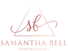 Samantha Bell Photography